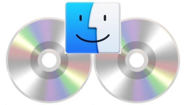 cd burner drive for mac